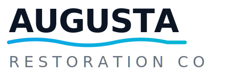Augusta Restoration Co